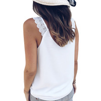 uploads/erp/collection/images/Women Clothing/Dilameng/XU0380283/img_b/img_b_XU0380283_4_5n3fyO6258WKYAG3V-l8B2CbUTDxG_Ny